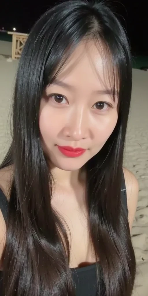 g461 1