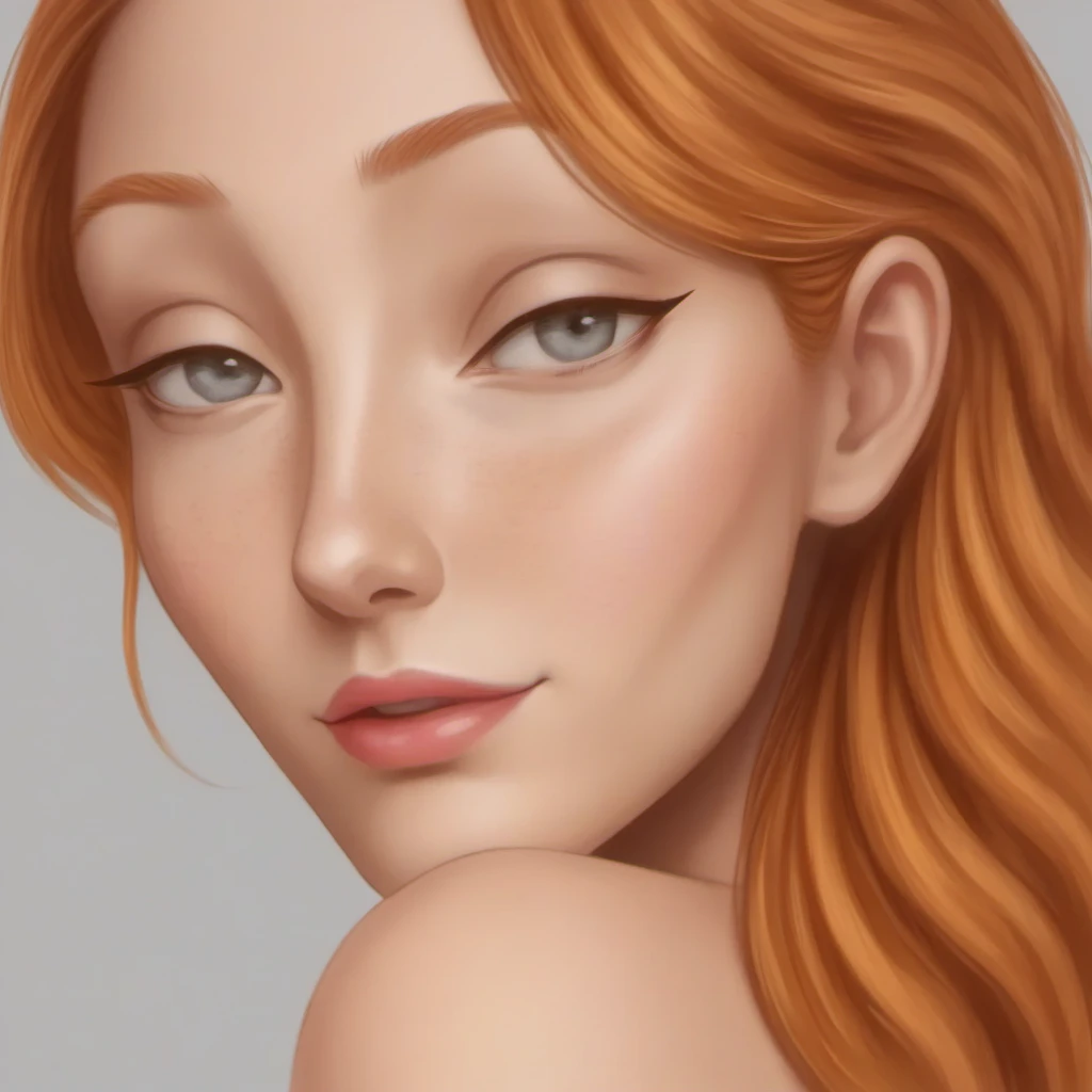 Lisa_3106388 v1.0