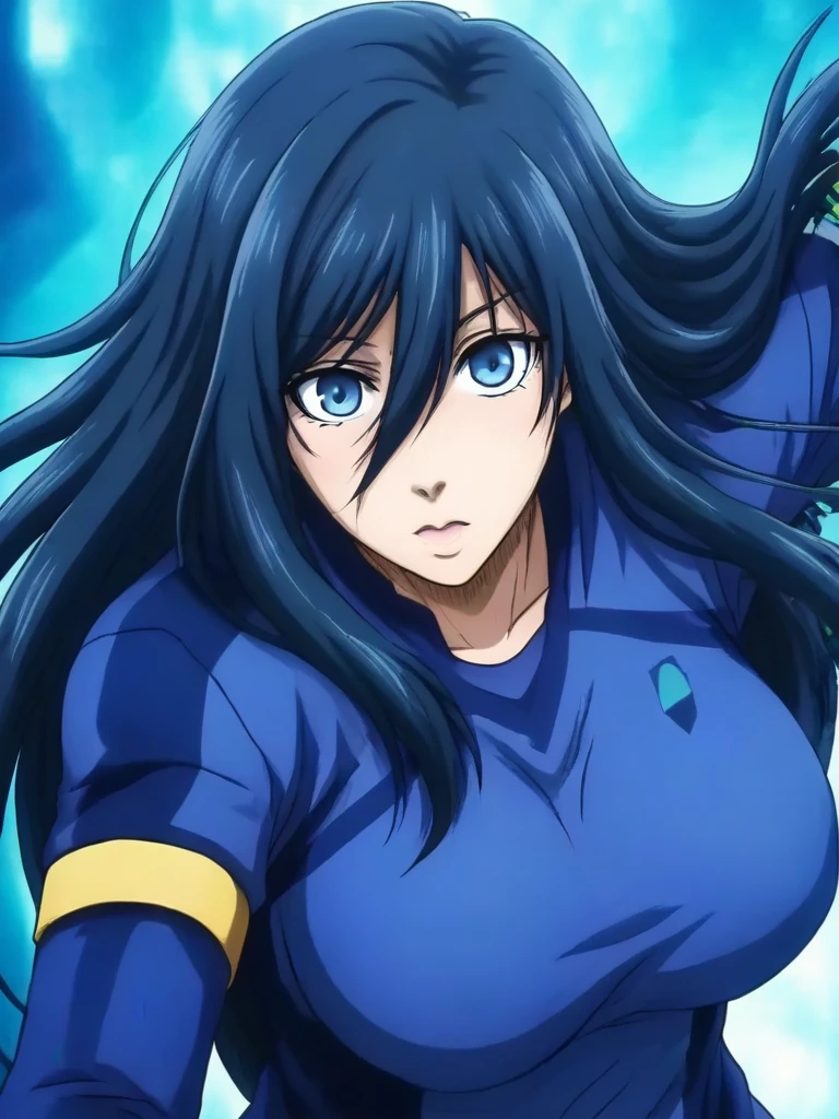 Rin 0.1