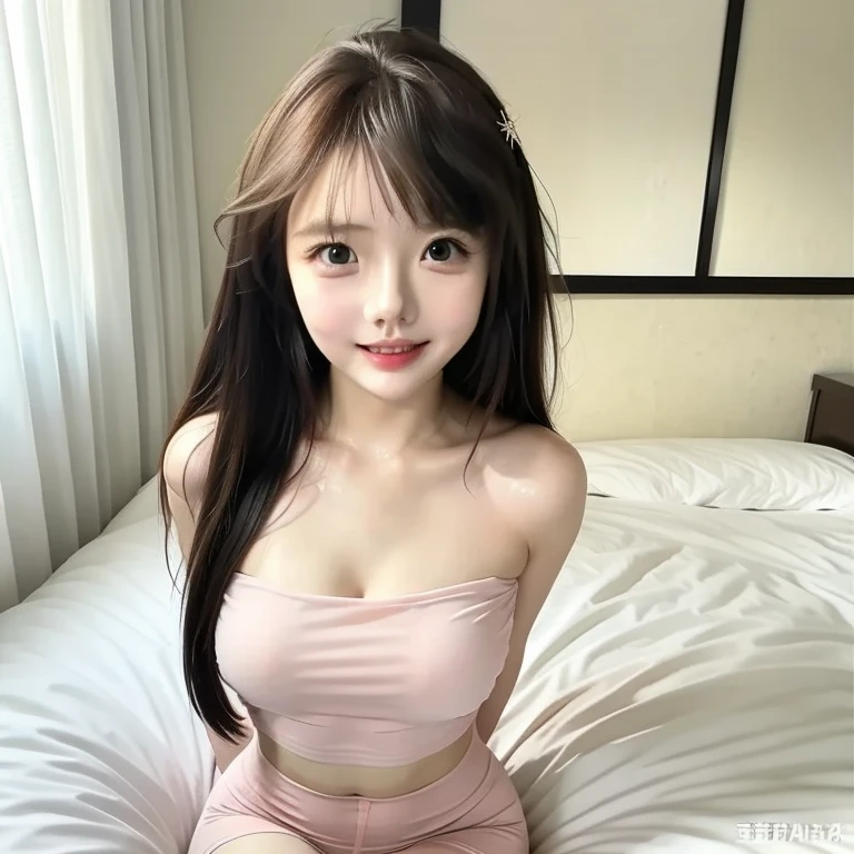xiaoshangkou666 56jd