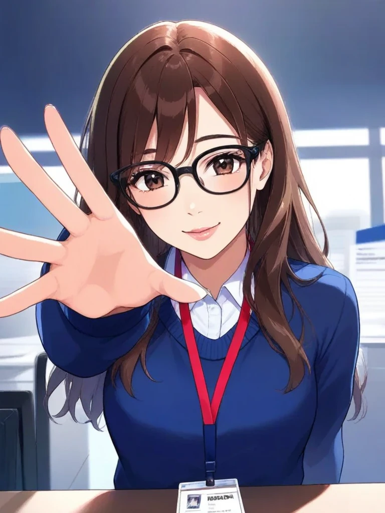二次元キャラクター-2026-07-2577917 v1.0