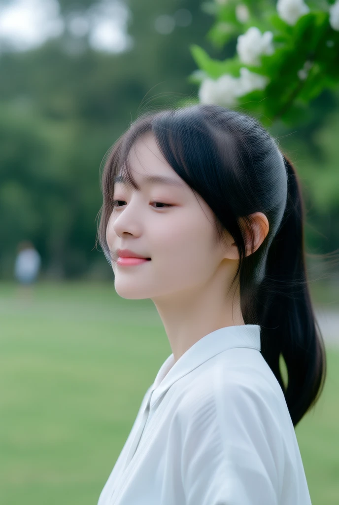 白背景熔鍊27845 v1.0