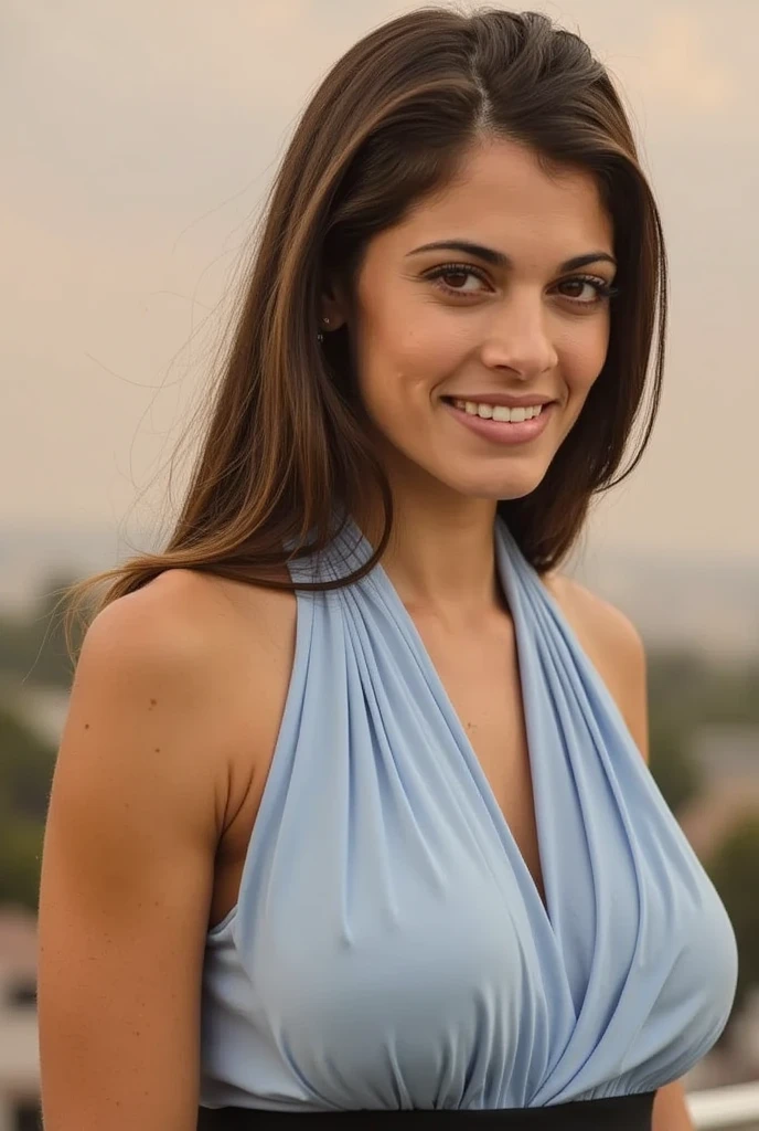 Lindsay Hartley111431 v1.0