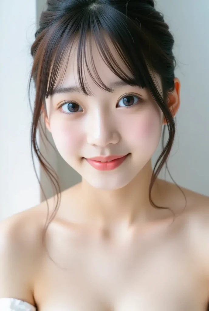 Japanese cute girl10 v1.0