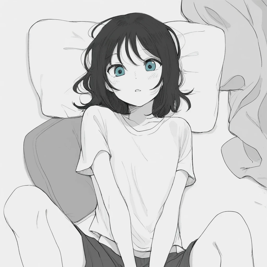 itoko no ko style（test）92074 v1.0