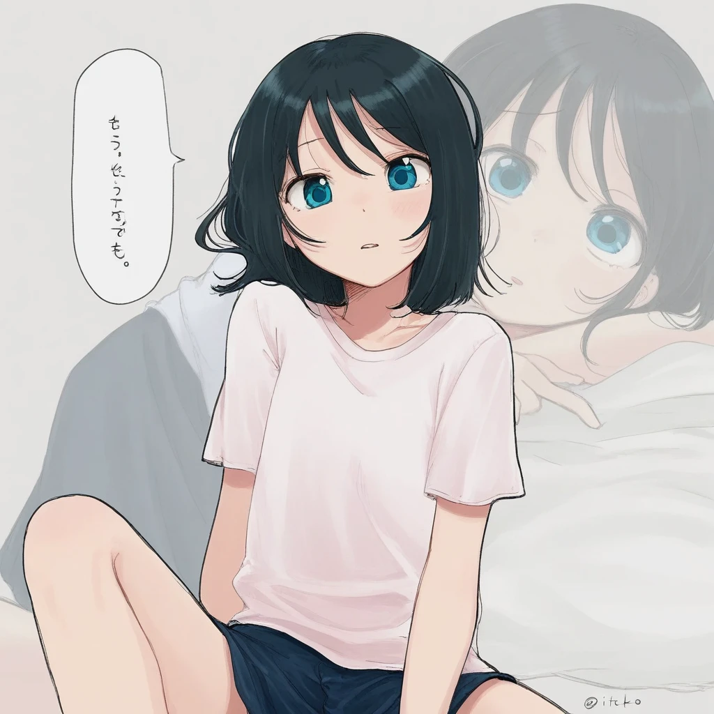 itoko no ko style（test）76720 v1.0