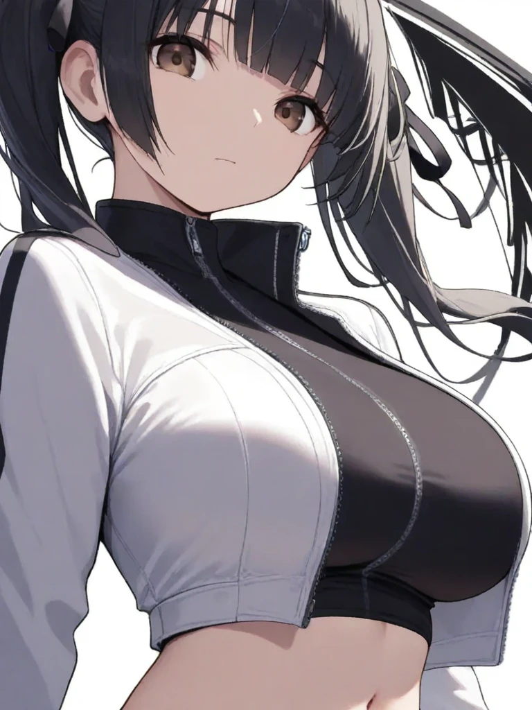 二次元キャラクター-2026-07-2762346 v1.0