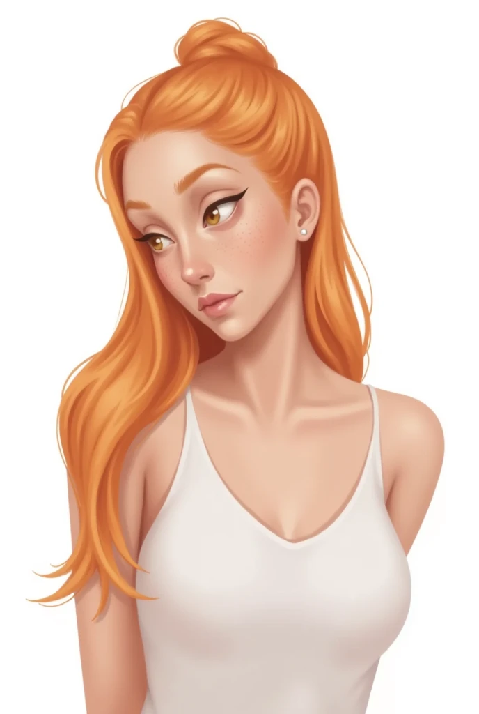 Lara_422765 v1.0