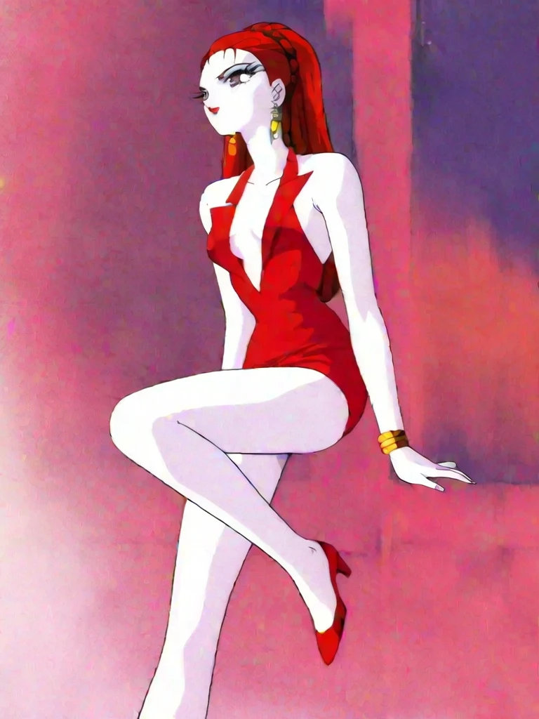 klñklñ´kklñ klñklñ´kklñ