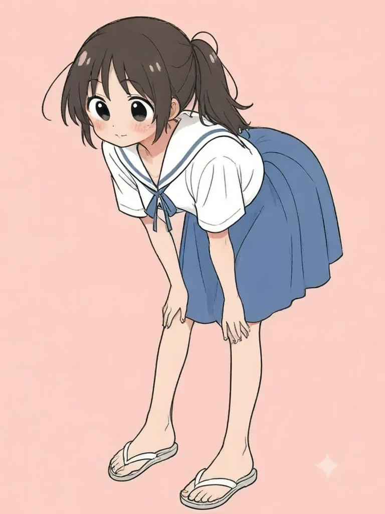 葵さくら-2026-07-27156248 v1.0