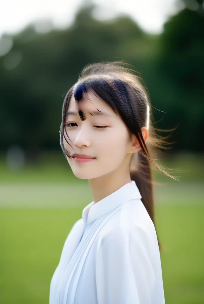 白背景熔鍊②13753 v1.0