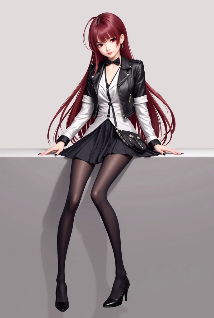 Lady 085474 v1.0