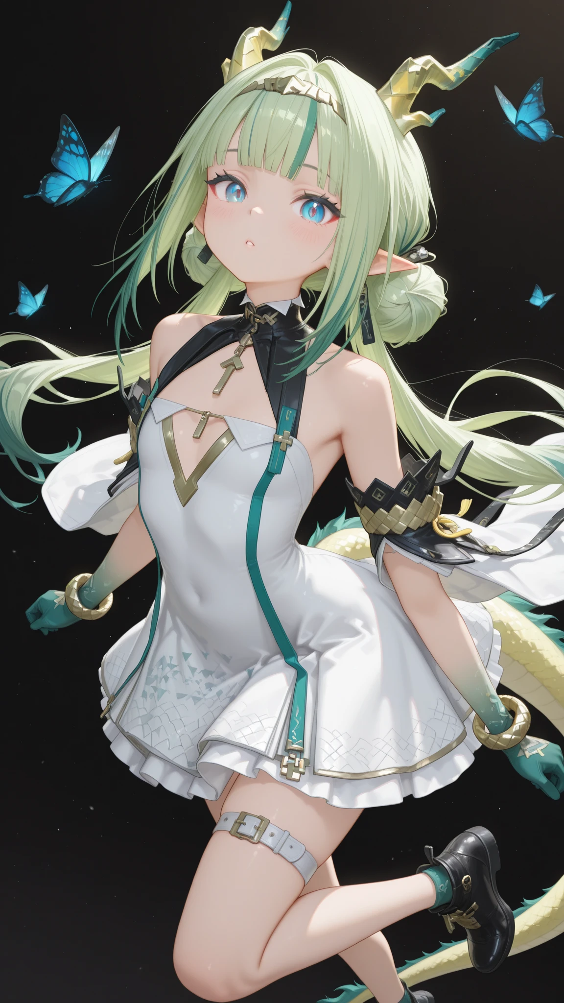 Preview 2