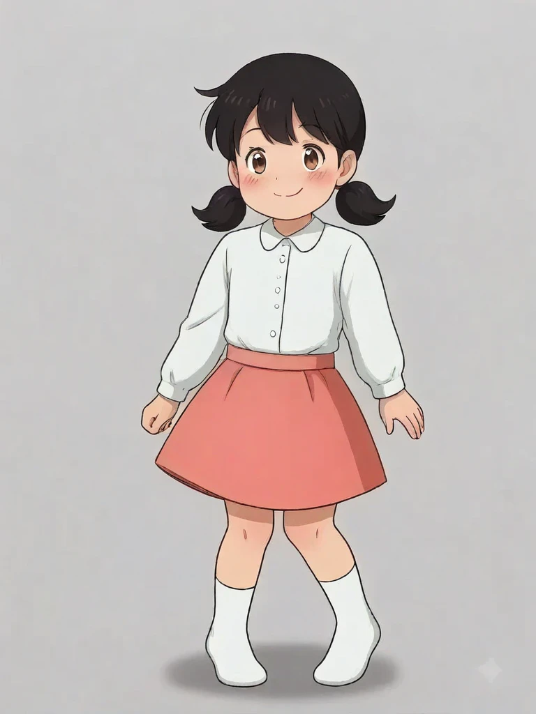 秋月めぐみ-2026-07-27158404 v1.0
