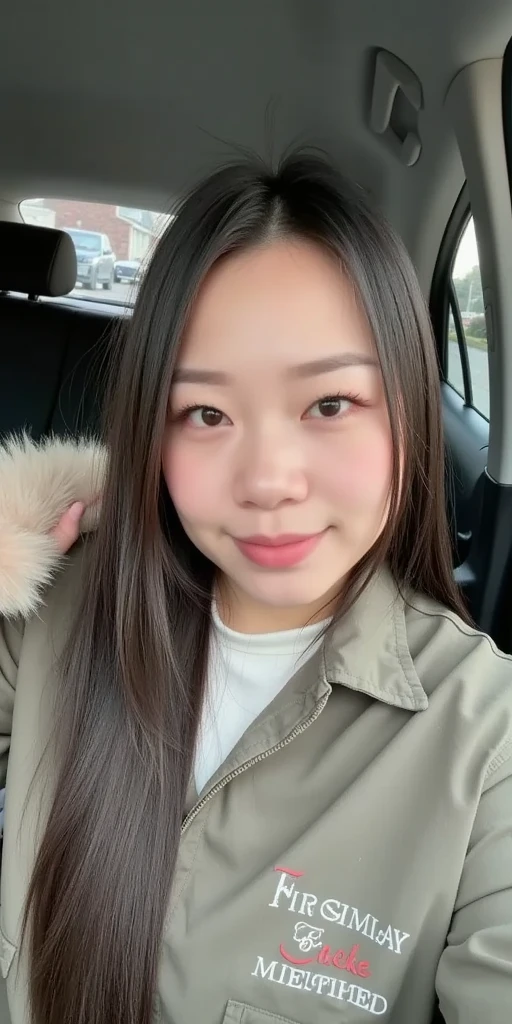 g465 1
