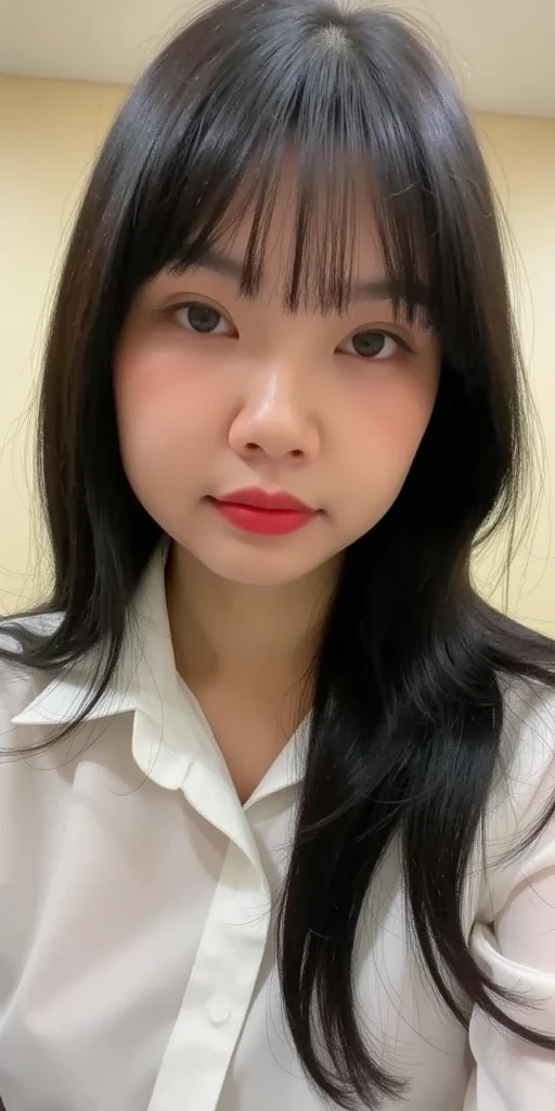 g466 1