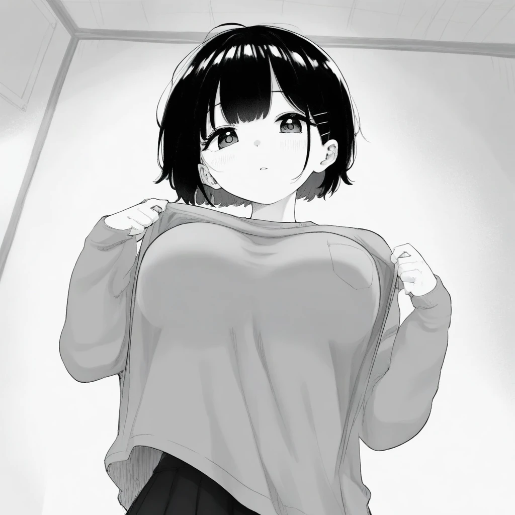 mizu no uro style(test)54012 v1.0