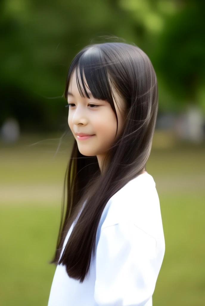 明愛26082 v1.0