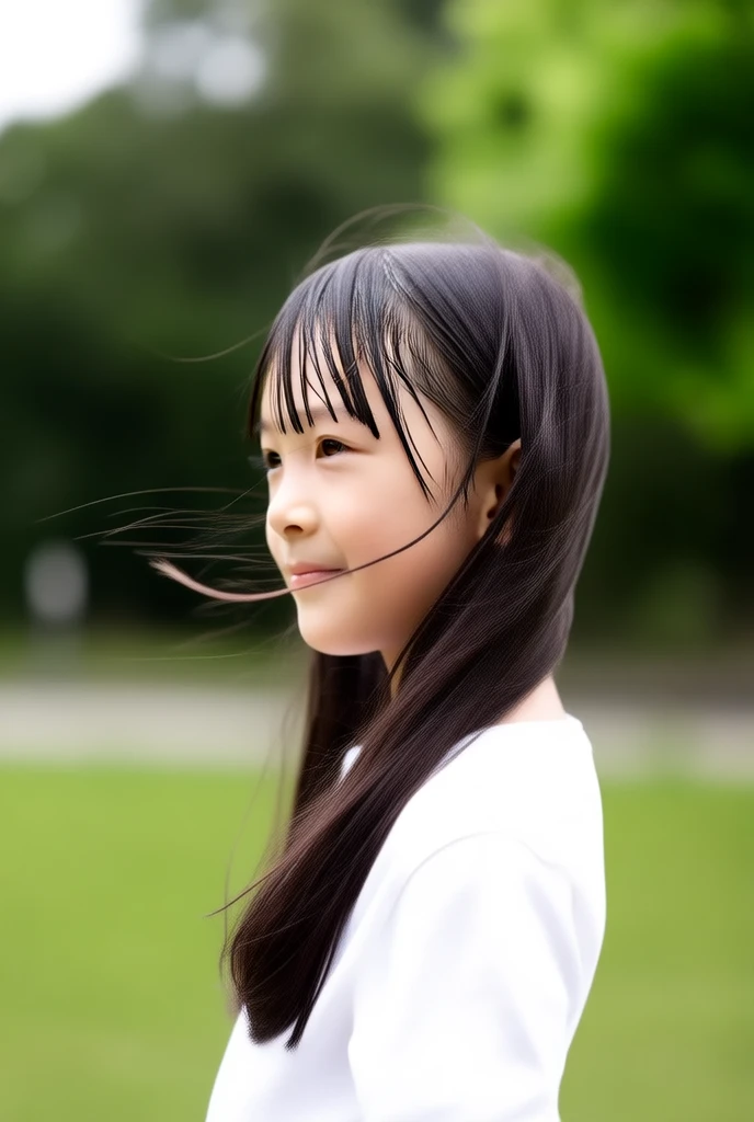 明愛14448 v1.0