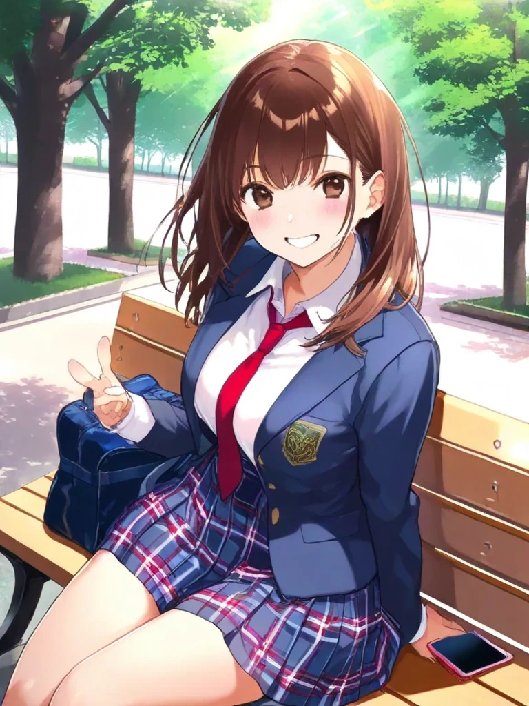 二次元キャラクター-2026-07-2818643 v1.0