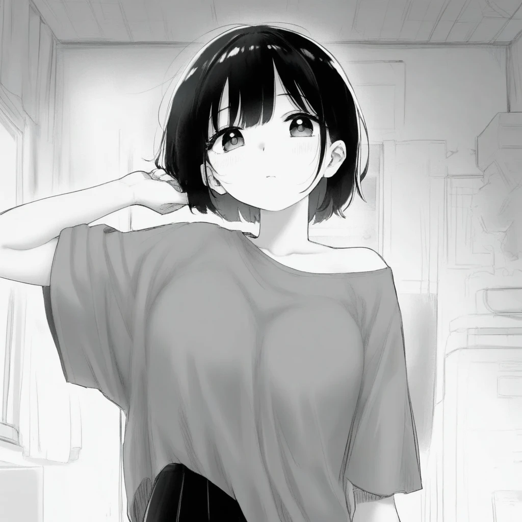 mizu no uro style（test）42061 v1.0