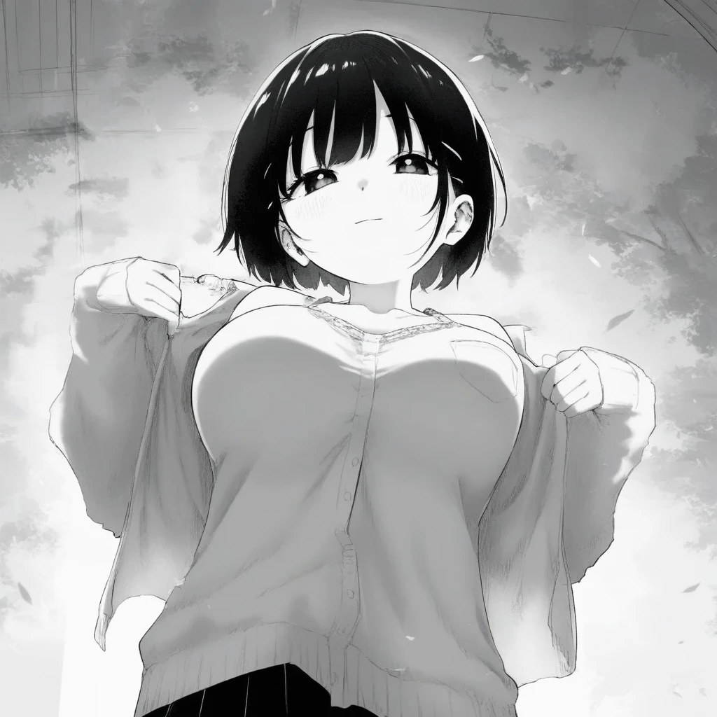 mizu no uro style（test）72900 v1.0