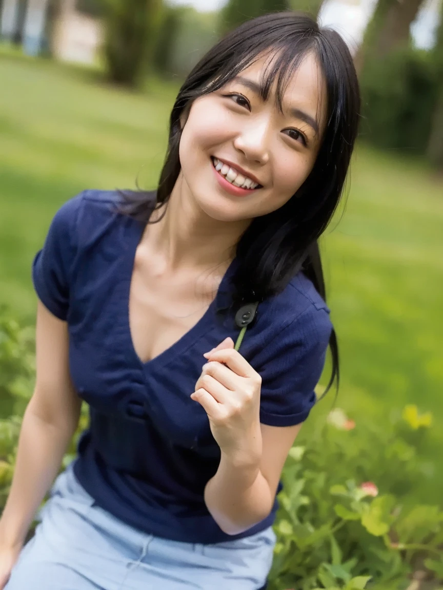 gravure-girl v1.0