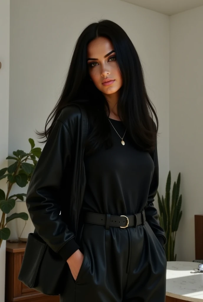 selyna147345 v1.0
