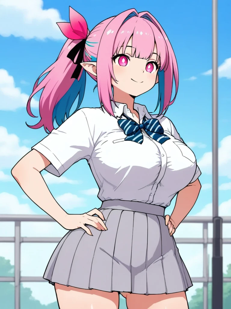 Kana 2