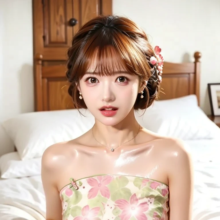 qipao333 4g34g