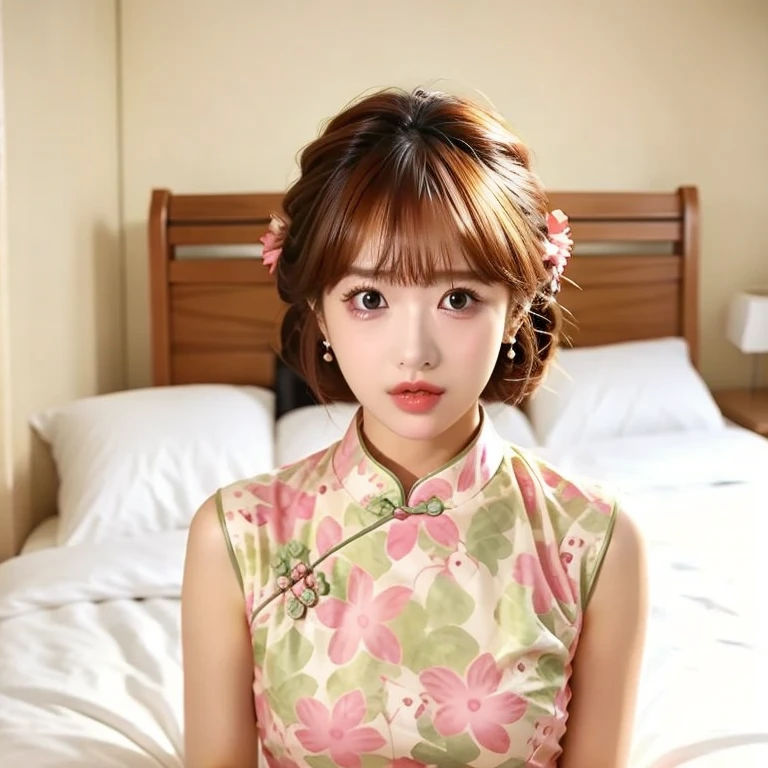 qipao344 34g3g