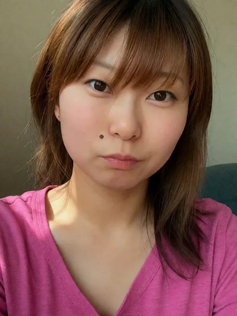 manami106635 v1.0