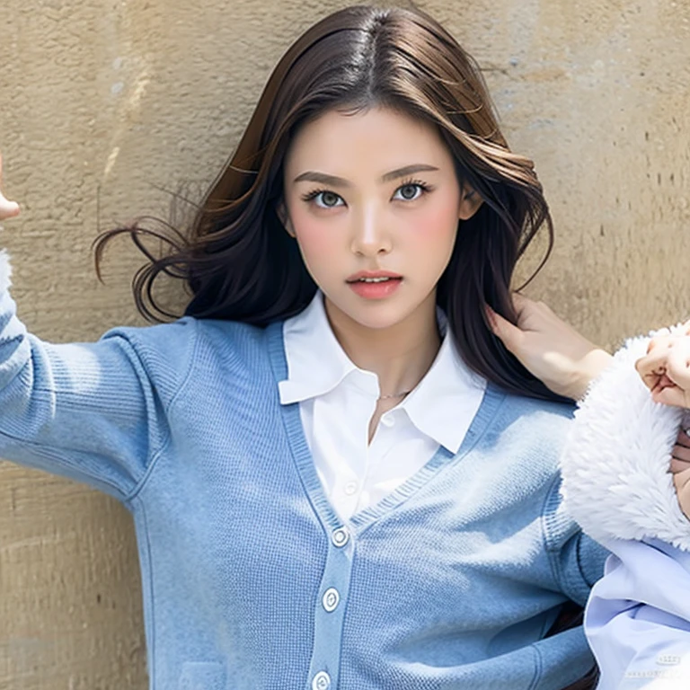 女團頭227171 v1.0