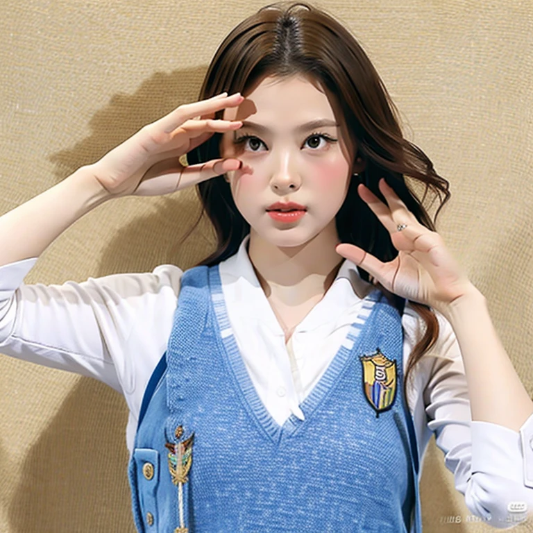 女團頭236827 v1.0