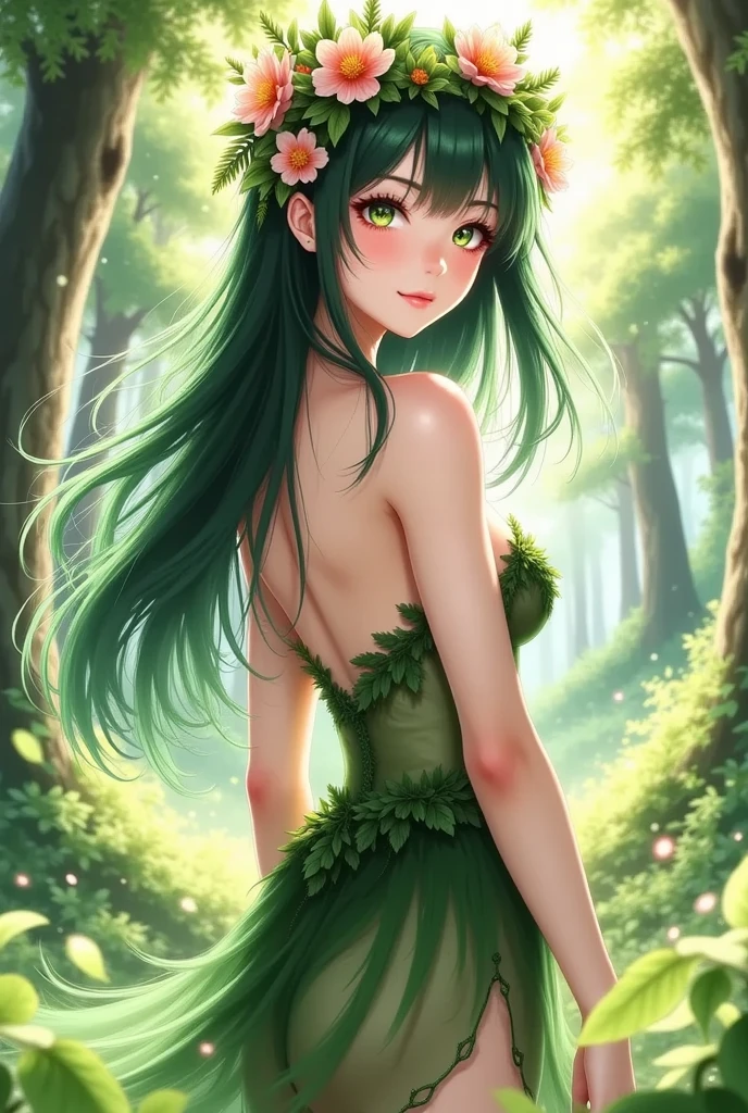 Lyra v1.0