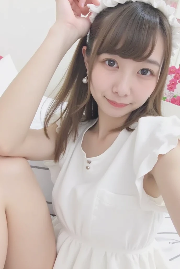 ズナ207041 v1.0