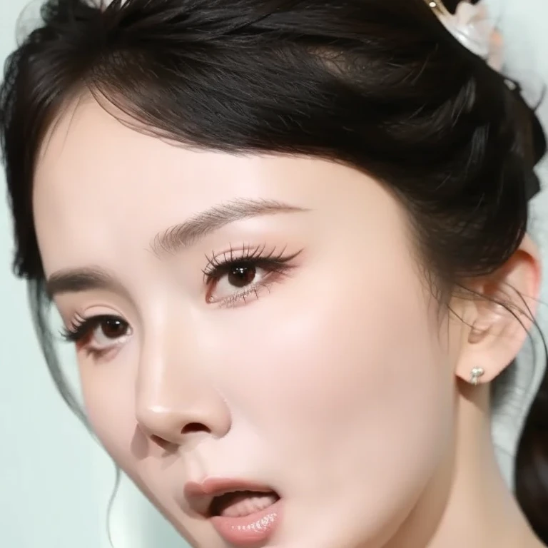 yangmi3433 a34gg