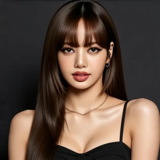 May Akami V2: Z Image-2026-07-17206200 v1.0