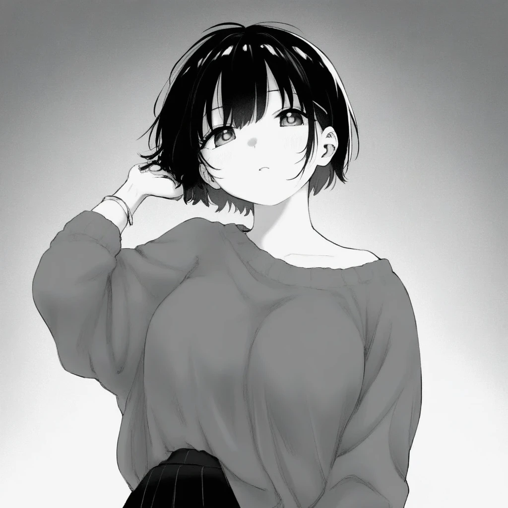 mizu no uro style（test）80559 v1.0