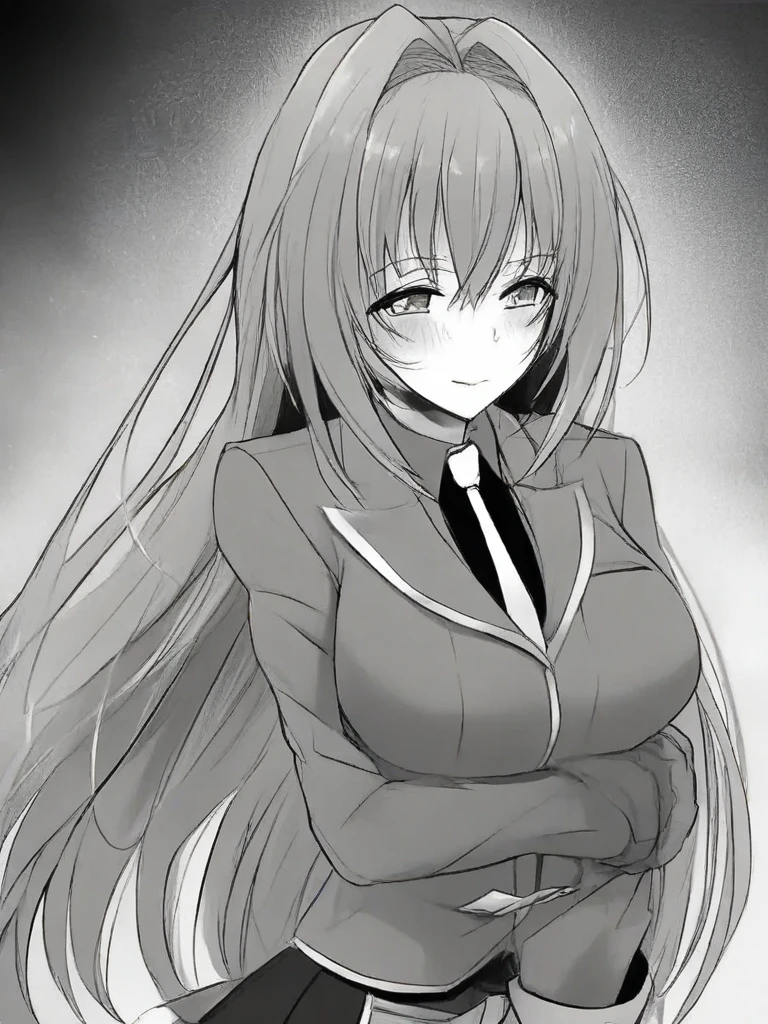 Sakaeda Kento (Goblin Slayer Year One) 13596 v1.0