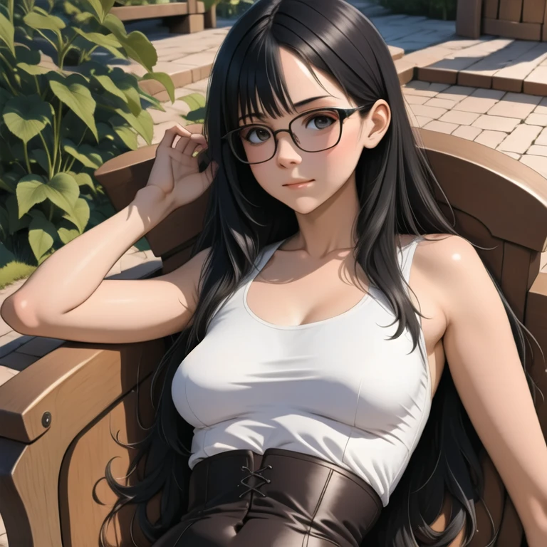 animation-2026-07-29202818 v1.0