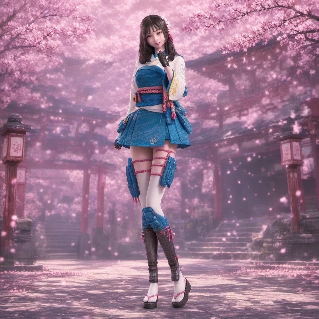 sakura_m86989 v1.0