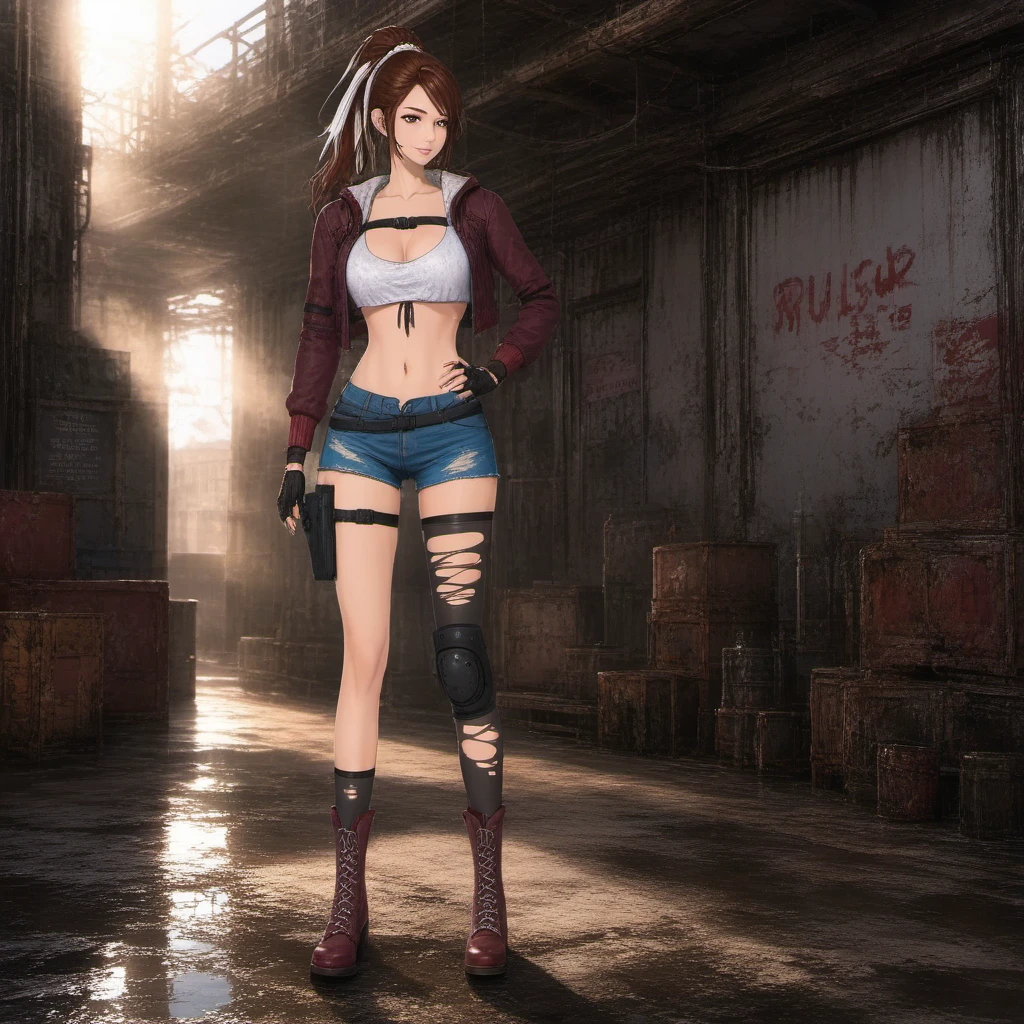 SDXL-anime_yuna104091 v1.0