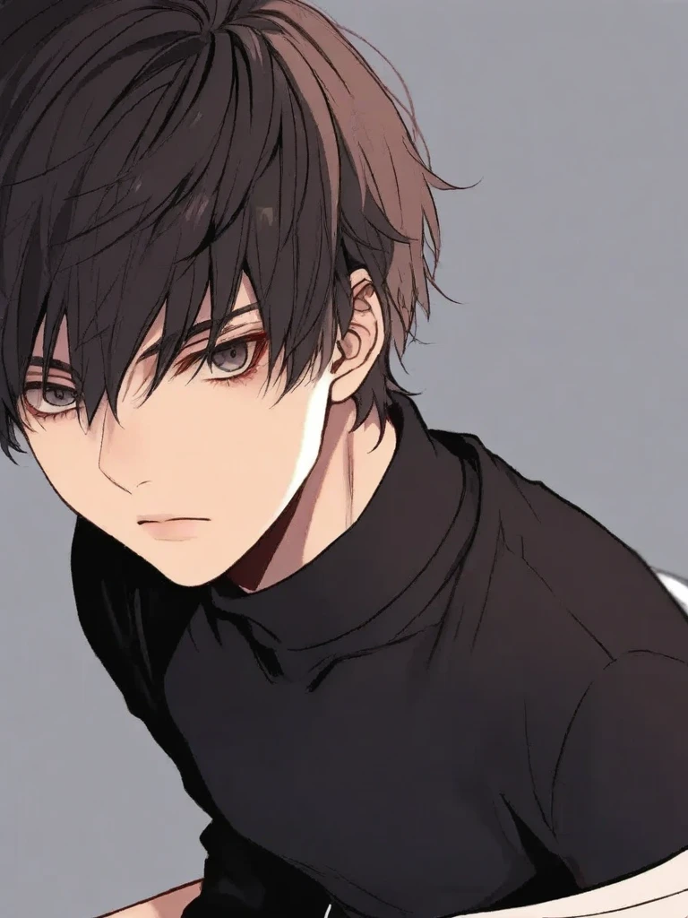 Personaje de anime-2026-07-3035554 v1.0