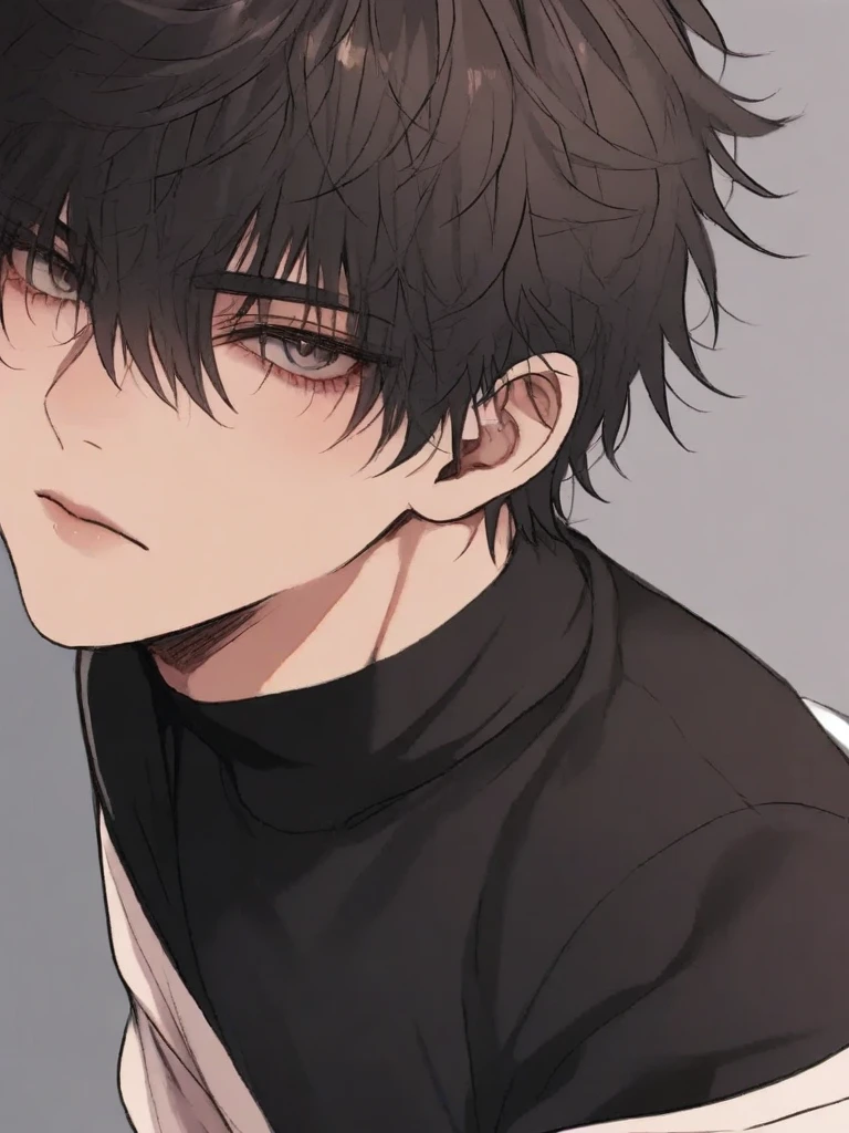 Personaje de anime-2026-07-3029551 v1.0