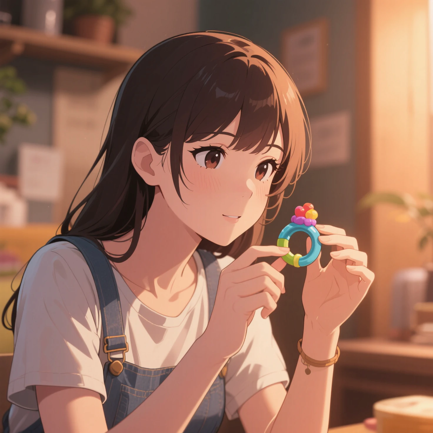 kako pipi03146319 v1.0