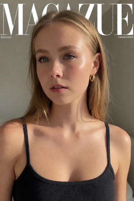 Preview 6