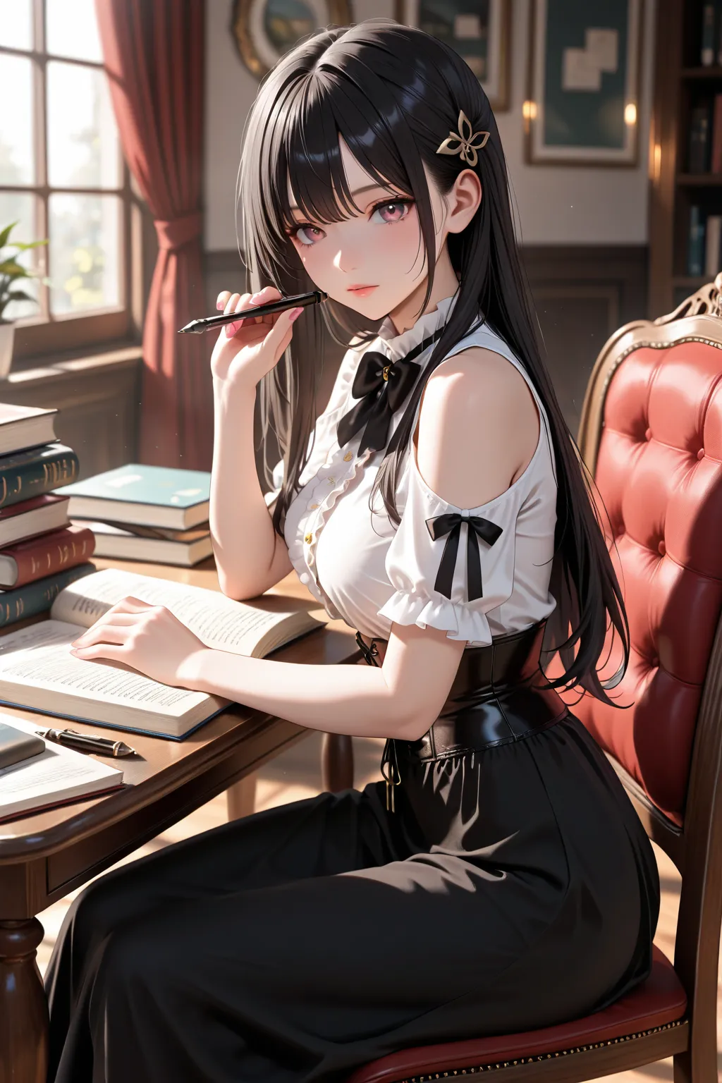 Preview 6