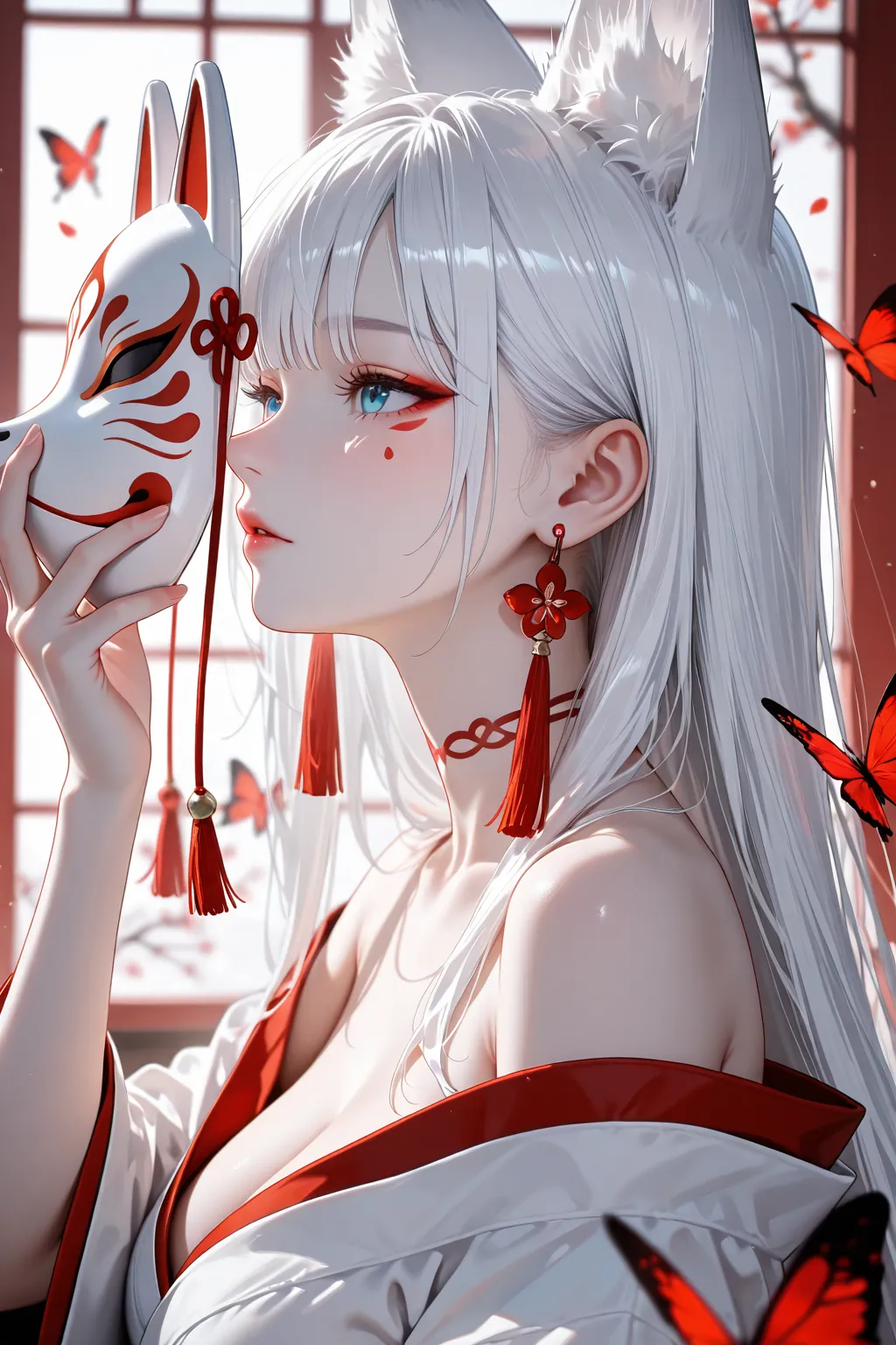 Preview 5