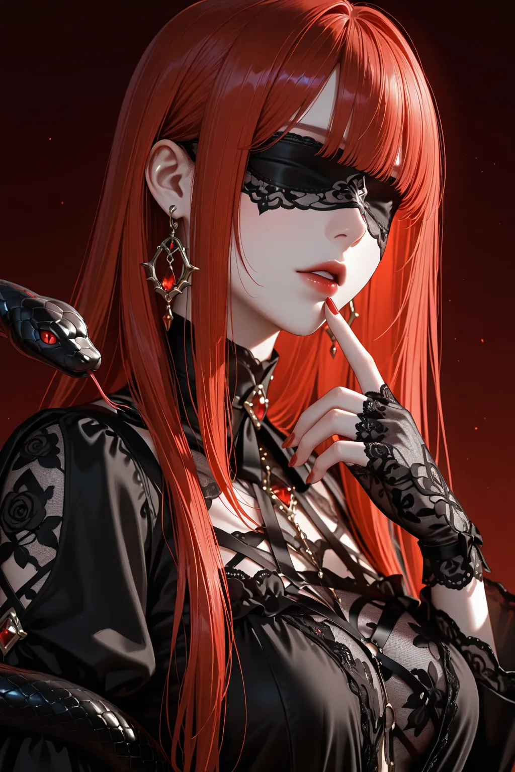 Preview 3